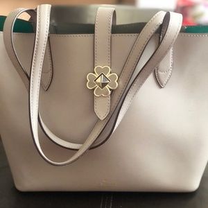 Kate Spade ♠️ Handbag